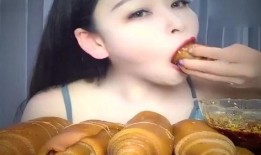 死猪新闻爆料最新消息视频,视频揭露惊人真相