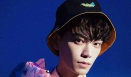 圈内八卦爆料丁禹兮最新,圈内爆料揭秘其神秘生活