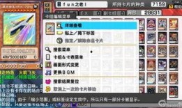 最新豪华版sp卡爆料图,揭秘神秘特性与华丽外观