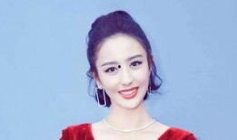 佟丽娅最新粉丝爆料,女神最新动态揭秘