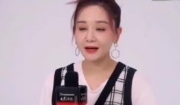 亿姐最新爆料新闻,娱乐圈惊天大事件幕后真相曝光