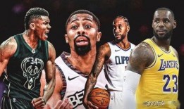 新nba最新爆料,揭秘新赛季转会风云与球星动向！”