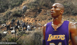 科比坠机最新爆料,事故原因及遇难者细节曝光