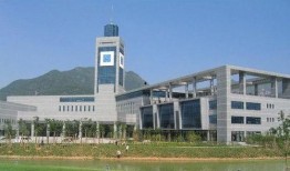 温州大学爆料事件最新进展,最新进展揭示惊人内幕