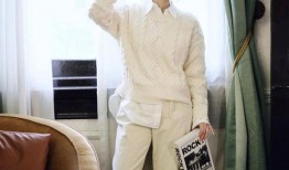 时尚博主三木最新爆料,揭秘时尚圈最新潮流趋势！