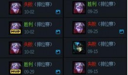 巅峰极速s6赛季爆料最新,全新爆料，揭秘新赛季激情与变革