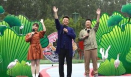 七彩星城爆料视频最新,揭秘神秘项目，未来城市新地标即将崛起