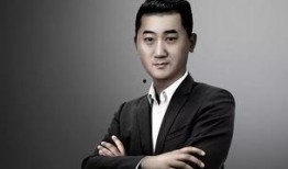 朱峰最新爆料消息新闻,揭秘娱乐圈惊人内幕！