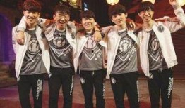 爆料ig重组最新消息,揭秘全新阵容与战略布局