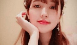 金莎最新爆料新闻报道,揭秘娱乐圈不为人知的幕后故事