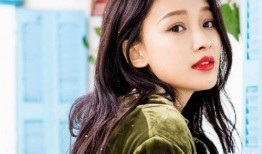 孙怡媒体爆料最新消息新闻