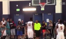 环球体育爆料视频大全最新,独家揭秘体育界最新动态