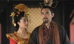 鸿阜园最新爆料消息视频,揭秘视频背后的惊人真相