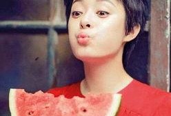 孙俪爆料谢娜视频大全最新,视频大全曝光惊人内幕