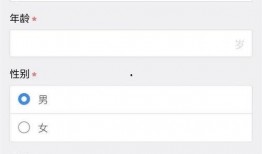 小程序最新爆料咨询公司,咨询公司深度解析行业趋势与未来展望”