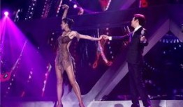 张伦巴最新爆料,揭秘娱乐圈不为人知的秘密