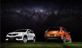 淮南汽车最新爆料,最新爆料揭秘未来车型与市场策略