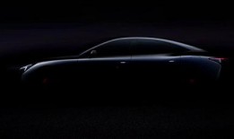 s5最新爆料动态,揭秘全新功能与设计革新