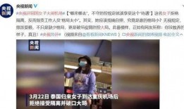缅北最新爆料事件视频完整版,事件视频完整版深度解析