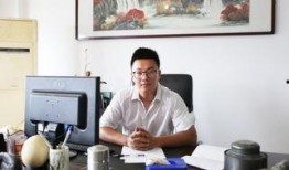 天涯爆料张恒最新动态,天涯爆料揭示惊人真相