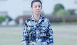 佟丽娅最新粉丝爆料,女神最新动态揭秘