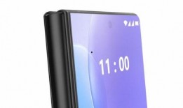 华为x3最新爆料新闻,颠覆性设计，性能再升级，引领智能手机新潮流