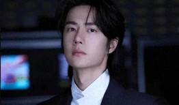 王一博最新绯闻爆料,揭秘背后真相与粉丝反应