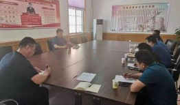 温州大学爆料事件最新进展,最新进展揭示惊人内幕