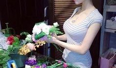 花店老板娘最新爆料事件,最新爆料事件背后的惊人真相