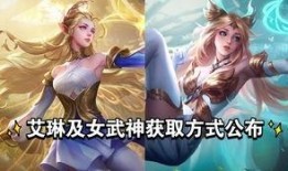 艾琳最新爆料,揭秘娱乐圈背后的惊人真相