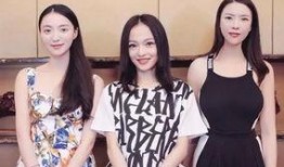 美女博主最新爆料,独家内幕大公开！