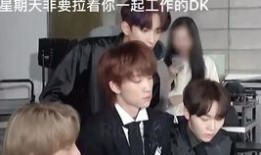 海哥抖音爆料视频大全最新,揭秘热门事件幕后真相