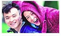 明星爆料八卦最新视频,明星爆料最新视频大揭秘！