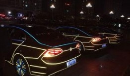 淮南汽车最新爆料,最新爆料揭秘未来车型与市场策略