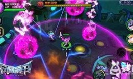 最新机甲爆料游戏有哪些,最新机甲爆料游戏盘点