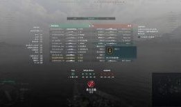 使命战区最新爆料视频,揭秘游戏新内容与玩法革新