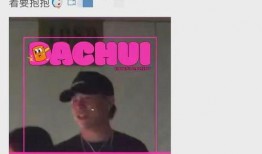 刘大锤最新爆料视频,揭秘视频背后的惊人真相