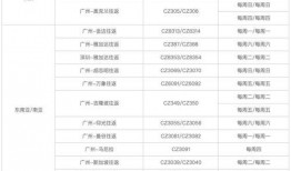 6点半吃瓜爆料 最新消息今天,6点半吃瓜爆料，今日热点事件深度解析！”