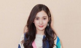 娱乐圈最新爆料杨幂,娱乐圈再掀波澜！