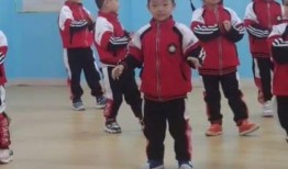 山西幼儿园爆料视频最新,山西幼儿园爆料视频引发社会关注