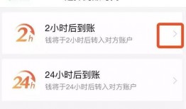 沈阳供暖最新爆料消息,揭秘2023供暖季最新政策与调整