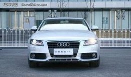 奥迪最新爆料视频下载,尖端科技与未来驾驶体验前瞻