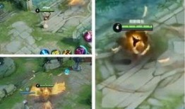 王者荣耀老皮肤优化最新爆料,老皮肤焕新升级，经典再现引期待！