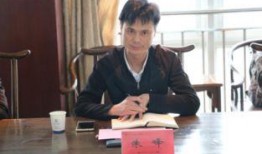 朱峰最新爆料消息新闻,揭秘娱乐圈惊人内幕！