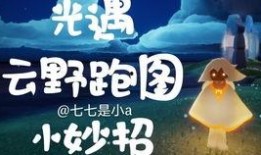 爱可可爆料视频大全最新,视频大全精彩瞬间大盘点