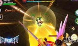 最新机甲爆料游戏有哪些,最新机甲爆料游戏盘点