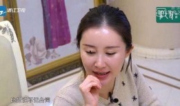 舒畅爆料最新视频,娱乐圈幕后真相大曝光！