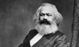 马克思最新爆料美国资助新冠,马克思揭露美国资助新冠病毒真相