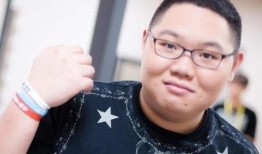 pdd爆料最新消息,揭秘娱乐圈幕后真相