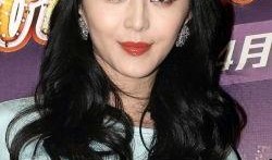 范冰冰八卦最新爆料图片,揭秘幕后真相，独家图片曝光！